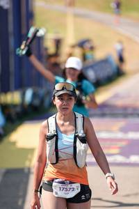 BIB: 
                            <button type="button" onclick="openModal(27227629)" class="btn btn-primary btn-sm float-right btn-popup" data-toggle="modal" data-target=".modal-high-quality">
                        <i class="fas fa-shopping-cart"></i> Add to Cart
                    </button>
                                            <button type="button" onclick="isThisMe(27227629, true)" class="btn btn-success btn-sm float-right btn-popup btn-isme hidden" data-toggle="tooltip" data-placement="bottom" title="นี่คือรูปของคุณใช่ไหม คลิกที่นี่เพื่อเอาเข้าอัลบั้ม">
                        <i class="fas fa-plus"></i> Add to album
                    </button>
                    <button type="button" onclick="isThisMe(27227629, false)" class="btn btn-warning btn-sm float-right btn-popup btn-isnotme hidden">
                        <i class="fas fa-ban"></i> Remove from album
                    </button>